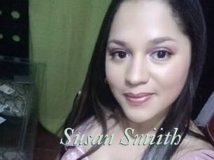 Susan_Smiith