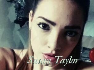 Susan_Taylor