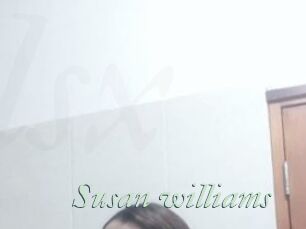 Susan_williams