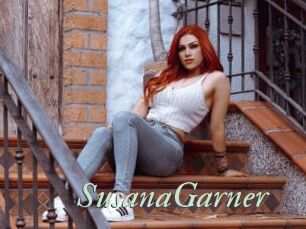SusanaGarner