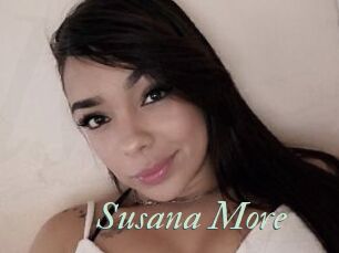 Susana_More