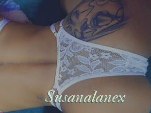 Susanalanex