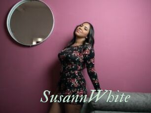 SusannWhite