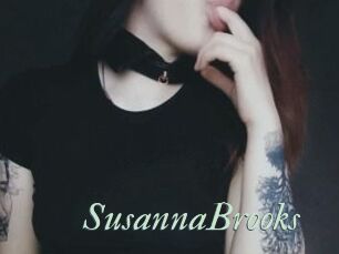 SusannaBrooks