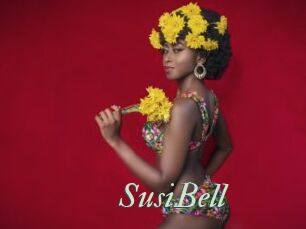 SusiBell