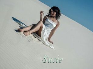 Susie_