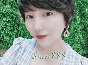 Susie888