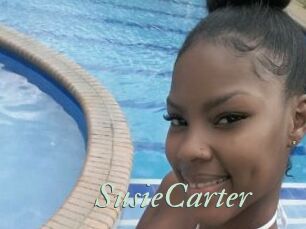 SusieCarter