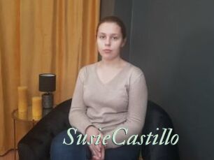 SusieCastillo