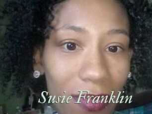 Susie_Franklin
