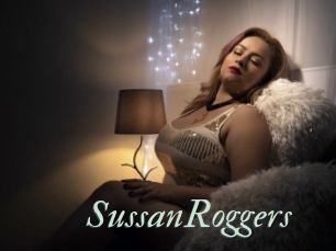 SussanRoggers