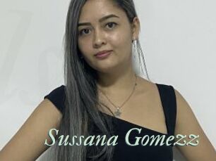 Sussana_Gomezz