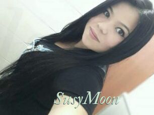 SusyMoon