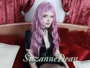 SuzanneDean