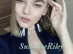 SuzanneRiley