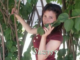 Suzy55