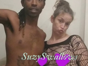 SuzySwallows