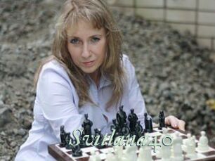 Svitlana40