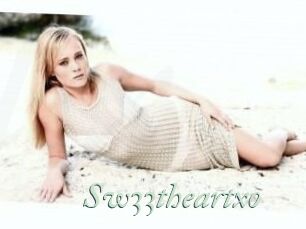 Sw33theartxo