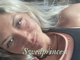 Swedprincess