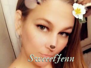 SweeetJenn