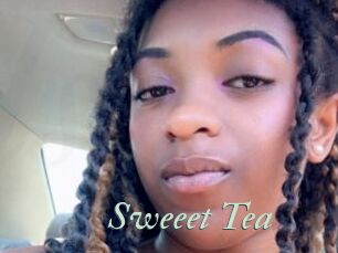 Sweeet_Tea
