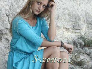 Sweet001