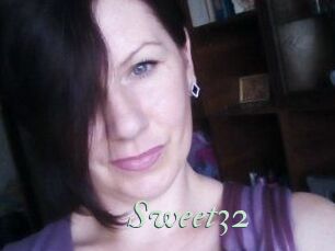 Sweet32