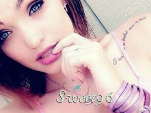 Sweet96