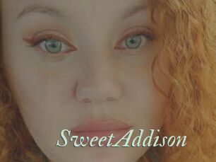 SweetAddison