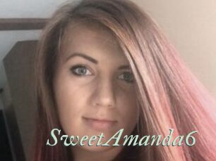 SweetAmanda6