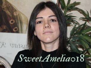 SweetAmelia018