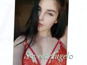 SweetAngel0