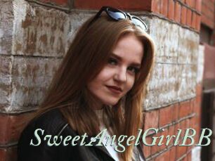 SweetAngelGirlBB