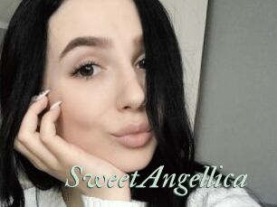 SweetAngellica