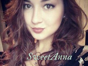 SweetAnna