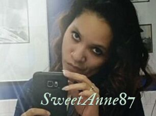SweetAnne87