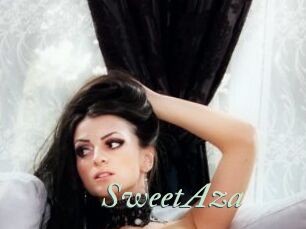 SweetAza