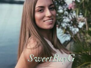 SweetBayG