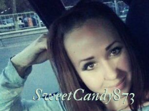 SweetCandy873
