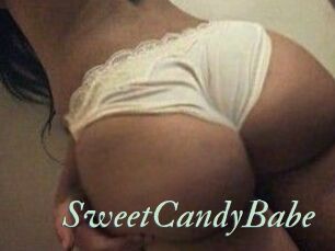 SweetCandyBabe