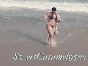 SweetCaramel95xx
