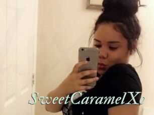 Sweet_CaramelXo