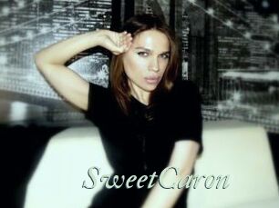 SweetCaron