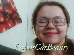SweetCatBeauty
