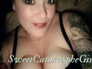 SweetCatastropheGirl