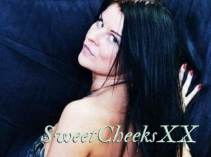 Sweet_CheeksXX