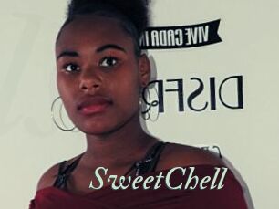 SweetChell