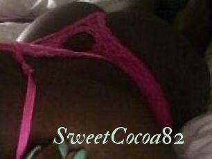 SweetCocoa82