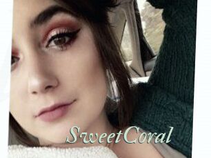 SweetCoral